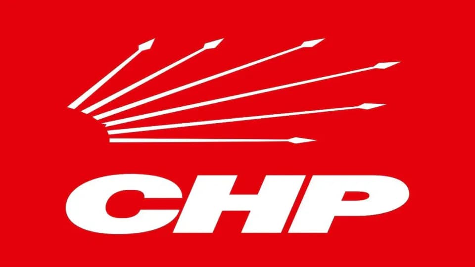 CHP'de 76 İlden Kurultay Çağrısı: Kadın Kolları Tarih Verdi görseli