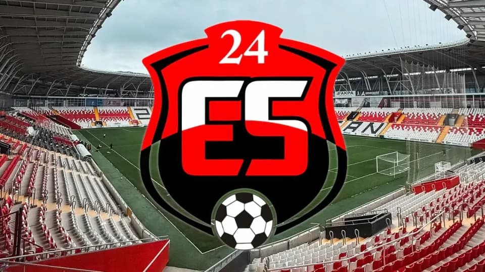 Erzincanspor'da Transfer Hareketliliği Başladı: Kulüpten Kritik Uyarı! görseli