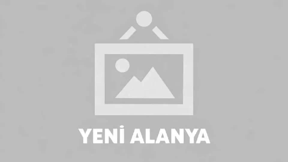 Jeep Sahiplerine Kritik Uyarı: 1 Milyondan Fazla Araç İçin Geri Çağırma görseli