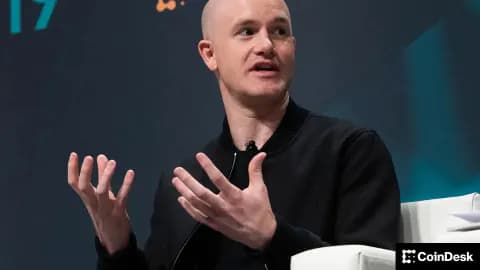 Coinbase'den Yapay Zeka Devrimi: Kendi Başına Kripto Ticareti Yapan Ajanlar Geldi