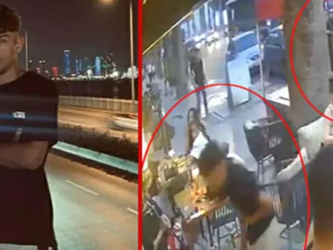 İzmir'de 'Ağabey' Tartışması Kanlı Bitti: 15 Yaşındaki Erdem'den Acı Haber