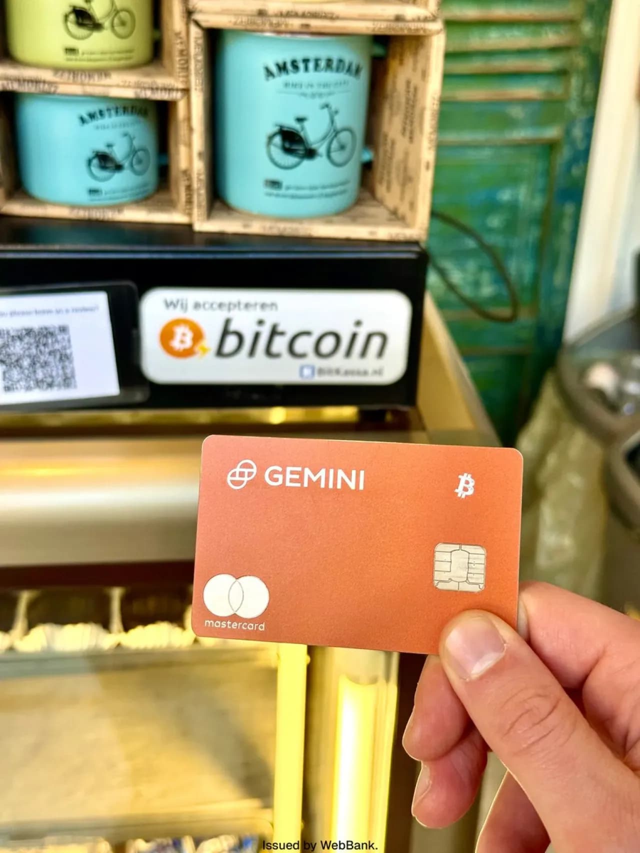 Bitcoin ve Puan Sistemleri: Yeni Bir Yatırım Önerisi Değil, Teknolojik Bir Karşılaştırma