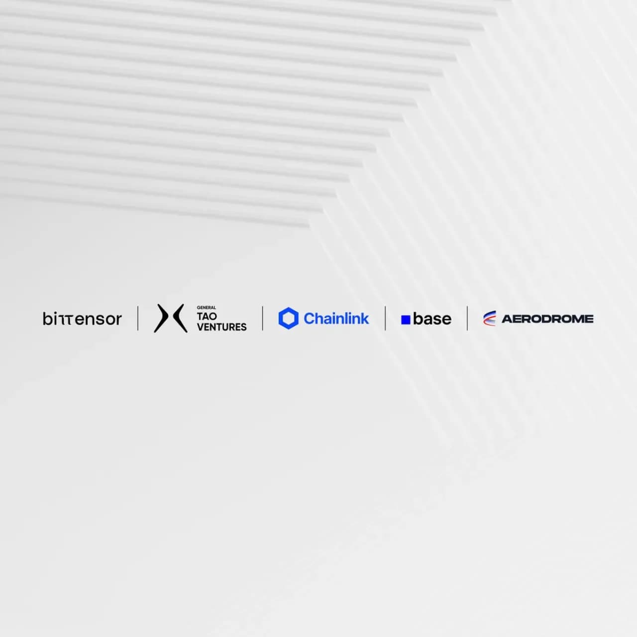 Bittensor Subnet Alpha Tokenları, Chainlink CCIP ile Base Ağına Taşınıyor Bittensor Subnet Alpha Tokenları, Chainlink CCIP ile Base Ağına Taşınıyor