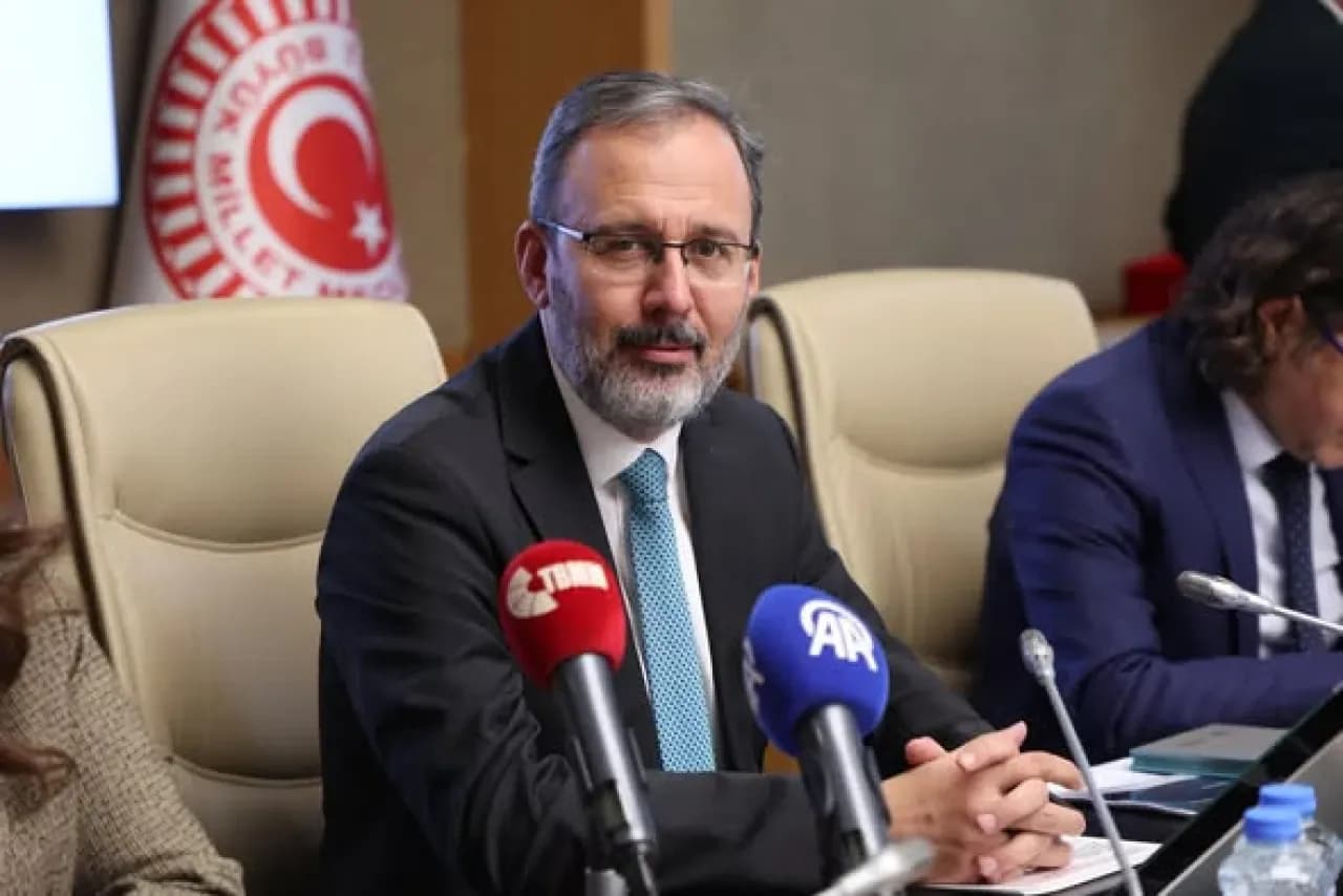 Engelli Bireylerin Ekosisteme Katılımı İçin Önemli Adım