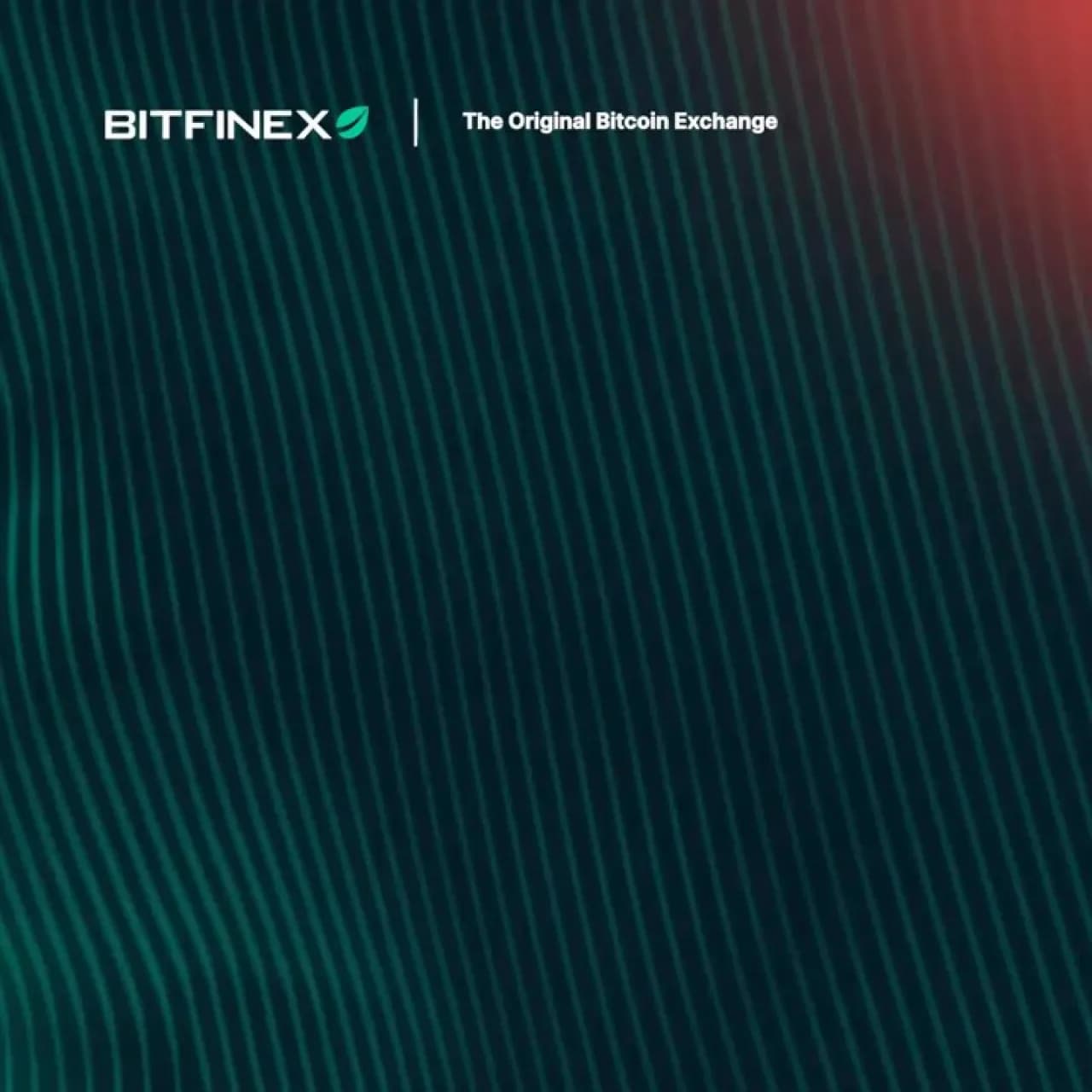 Bitfinex Pay, Kullanıcı ve Kurumsal İşlemler İçin Şeffaf Ücret Yapısını Açıkladı Bitfinex Pay, Kullanıcı ve Kurumsal İşlemler İçin Şeffaf Ücret Yapısını Açıkladı