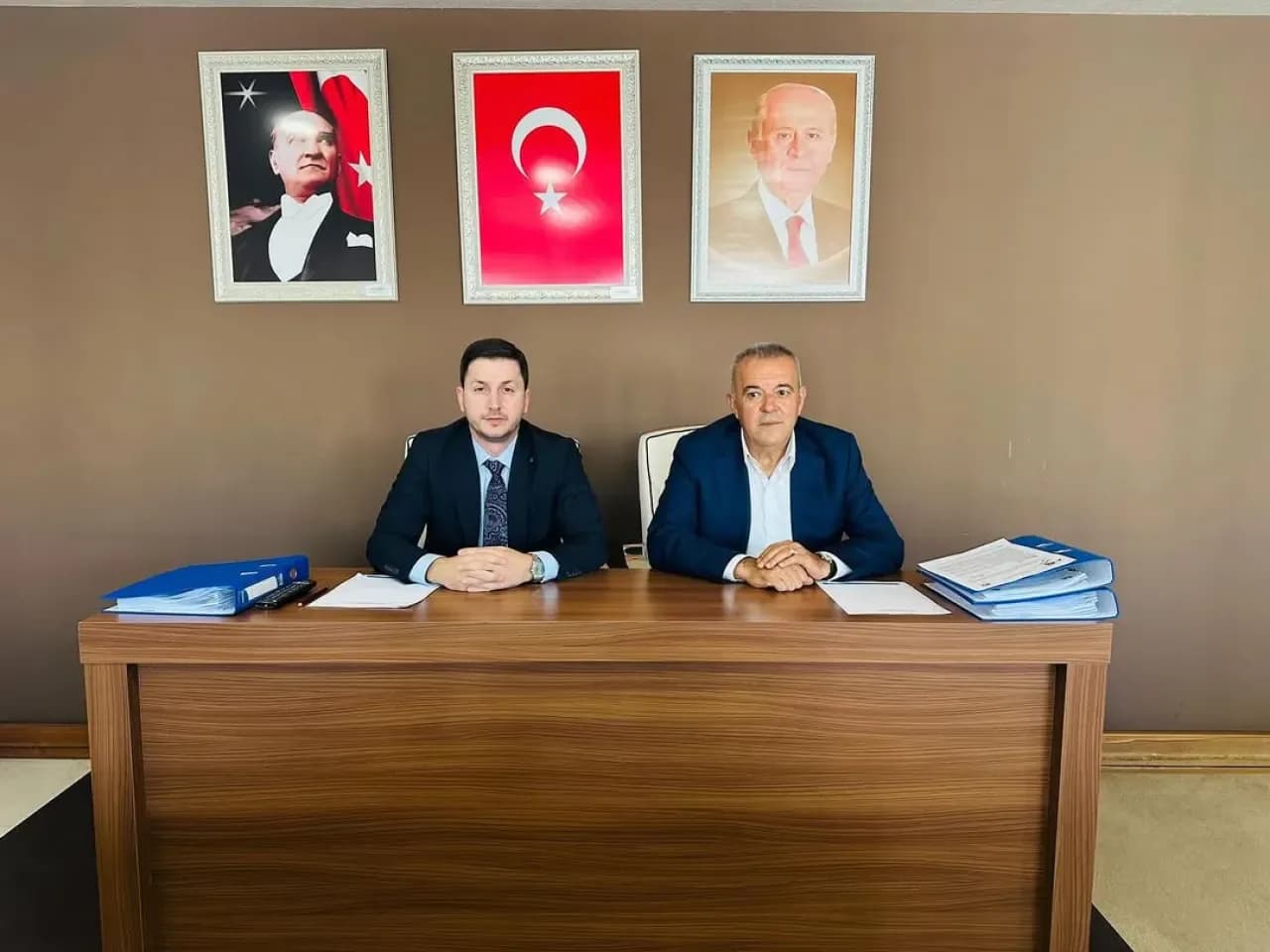 MHP Antalya İl Başkanlığı, Büyükşehir Belediyesi Kasım Ayı Meclis Gündemini Değerlendirdi MHP Antalya İl Başkanlığı, Büyükşehir Belediyesi Kasım Ayı Meclis Gündemini Değerlendirdi
