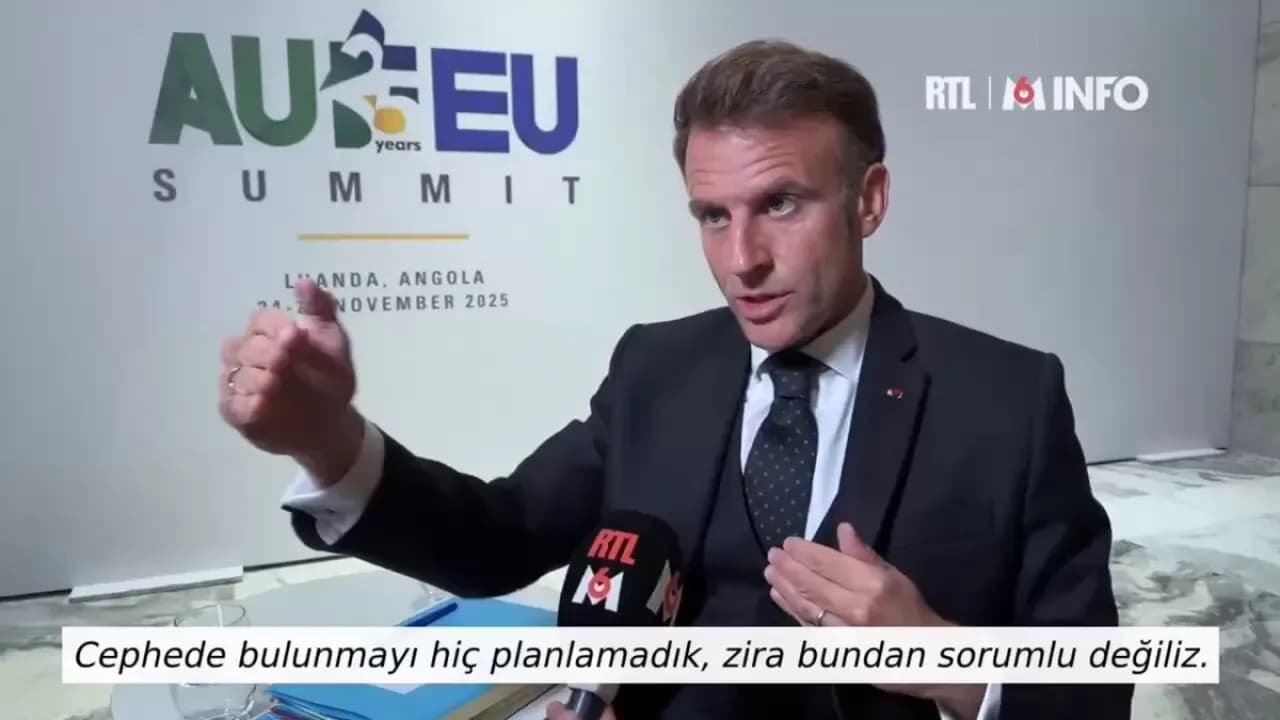 Zelensky Avrupa Liderlerinden Ukrayna'ya Garantör Güç Göndermelerini İstiyor Zelensky Avrupa Liderlerinden Ukrayna'ya Garantör Güç Göndermelerini İstiyor