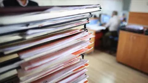 Miras Kalan Ev ve Arsaların Satışında Yeni Dönem: 12. Yargı Paketi Geliyor