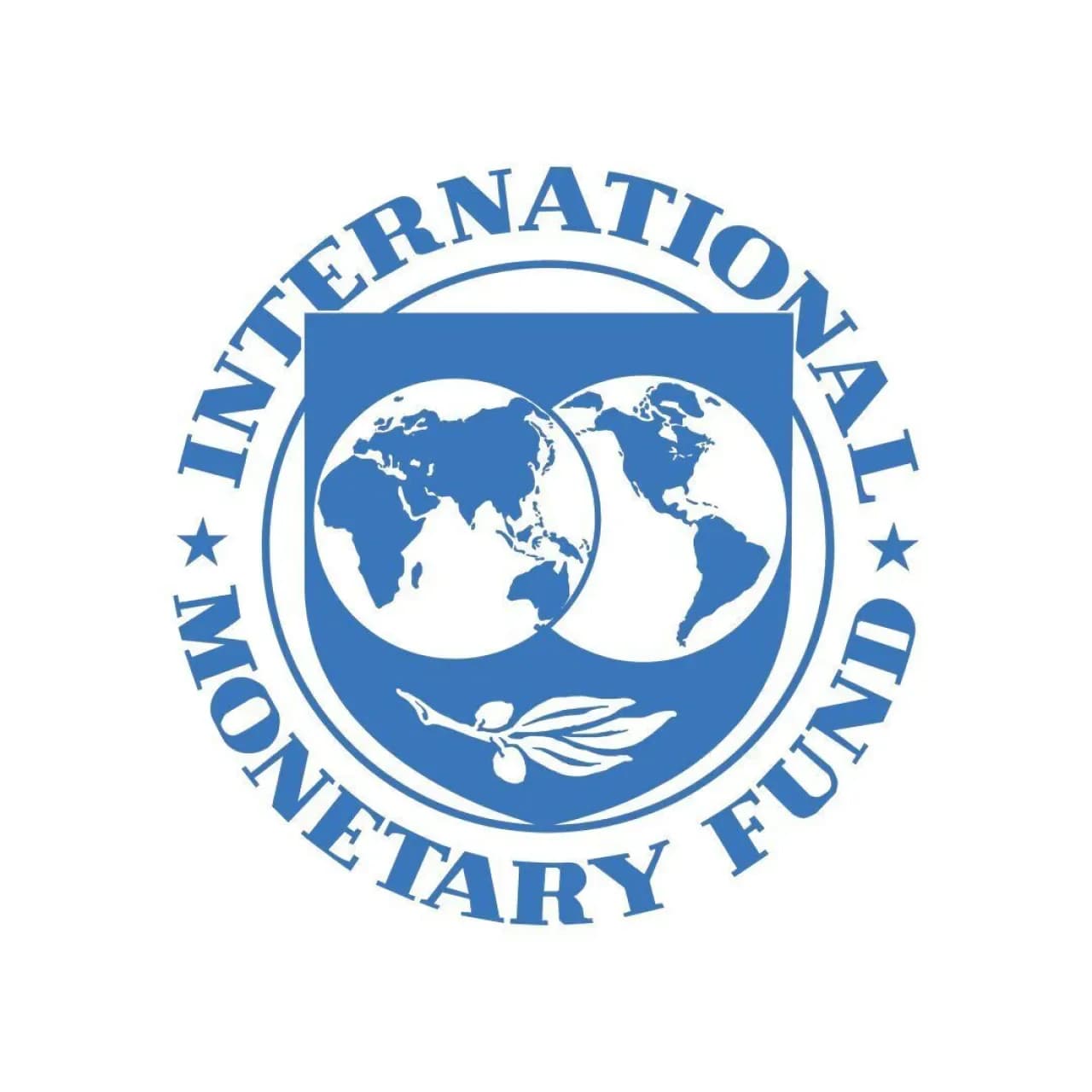 IMF Raporu: Stablecoin'ler Hızlı Ödemeler ve Finansal Kapsayıcılık Potansiyeli Taşıyor