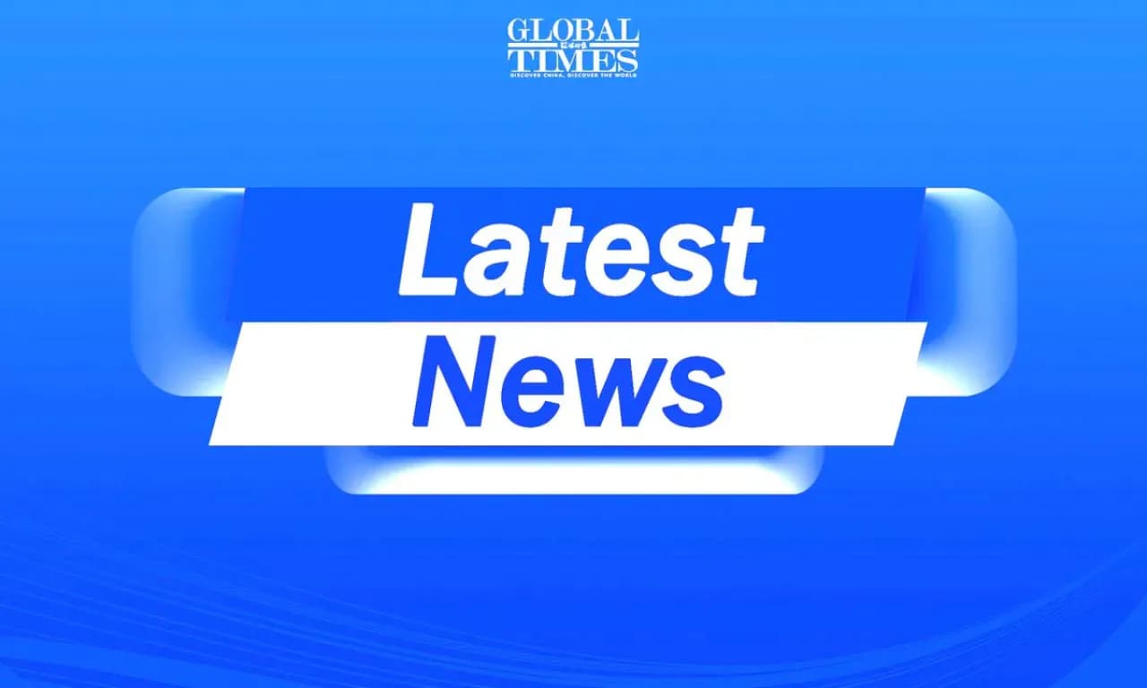 Çin'de Otomobil İnceleme Yıldızı Chen Zhen'den Vergi Kaçakçılığı: 2.47 Milyon Yuan Cezalandırıldı Çin'de Otomobil İnceleme Yıldızı Chen Zhen'den Vergi Kaçakçılığı: 2.47 Milyon Yuan Cezalandırıldı