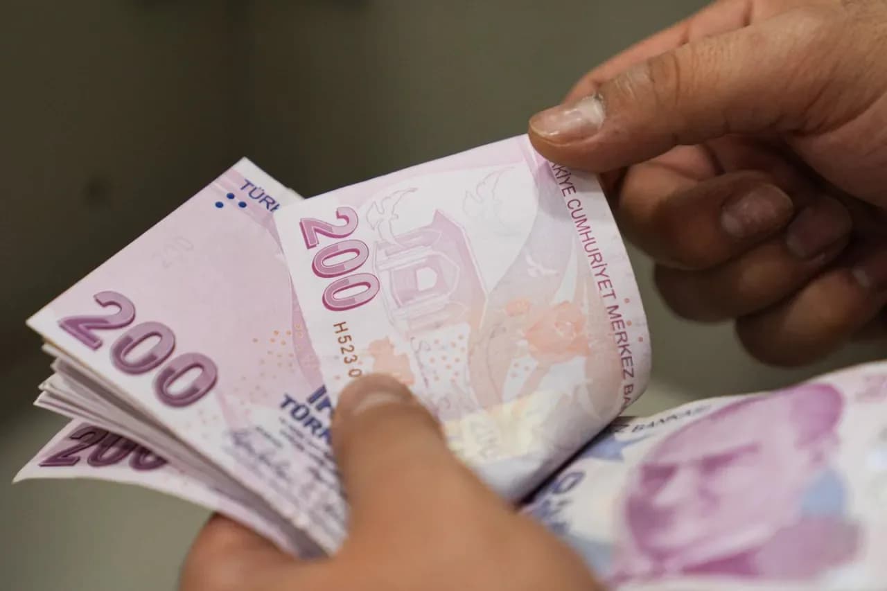 2026 Yılı Asgari Ücret Görüşmeleri Başladı 2026 Yılı Asgari Ücret Görüşmeleri Başladı