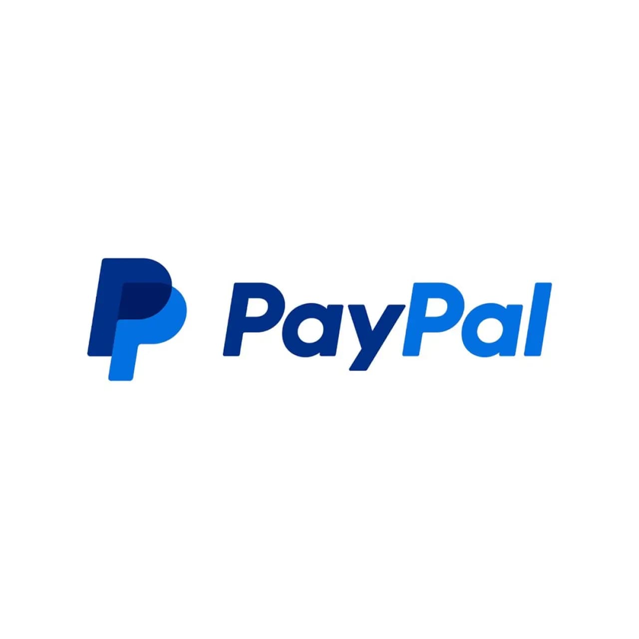 PayPal Resmi Olarak ABD'de Banka Olmak İçin Başvuruda Bulundu PayPal Resmi Olarak ABD'de Banka Olmak İçin Başvuruda Bulundu