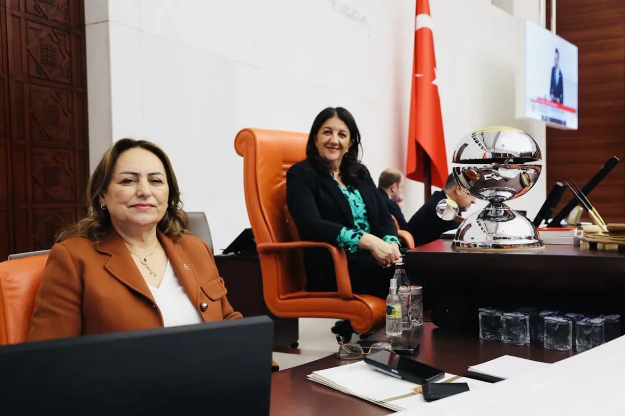 CHP'li Şevkin'den Bütçe Görüşmeleriyle İlgili Açıklama CHP'li Şevkin'den Bütçe Görüşmeleriyle İlgili Açıklama