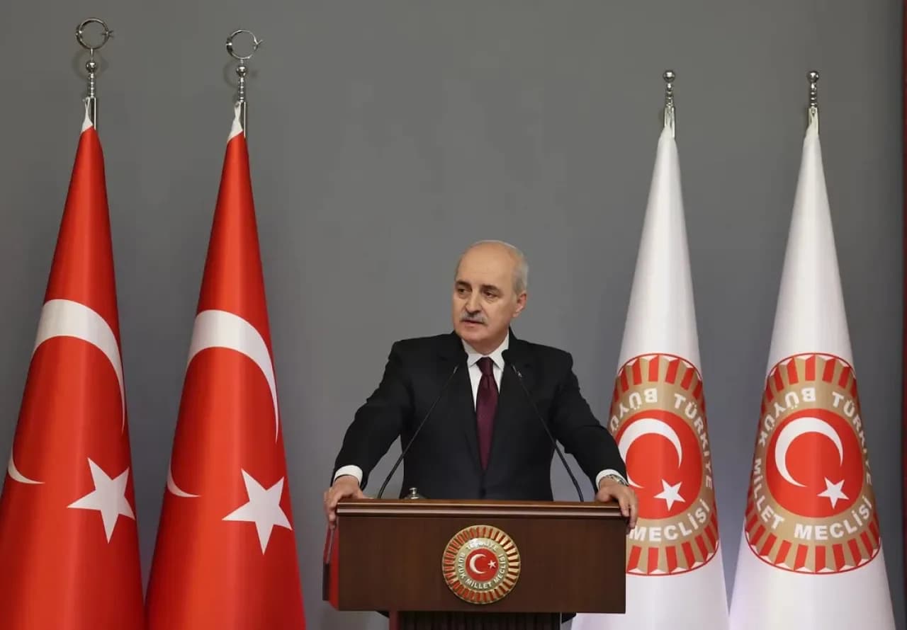 16. Büyükelçiler Konferansı'nda Türkiye'nin Dış Politika Vizyonu Masaya Yatırıldı 16. Büyükelçiler Konferansı'nda Türkiye'nin Dış Politika Vizyonu Masaya Yatırıldı
