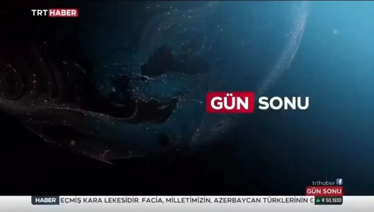 Adana'da "Atıktan Sanata Dönüşüm Atölyesi" ile Çevre Bilinci Aşılanıyor Adana'da "Atıktan Sanata Dönüşüm Atölyesi" ile Çevre Bilinci Aşılanıyor