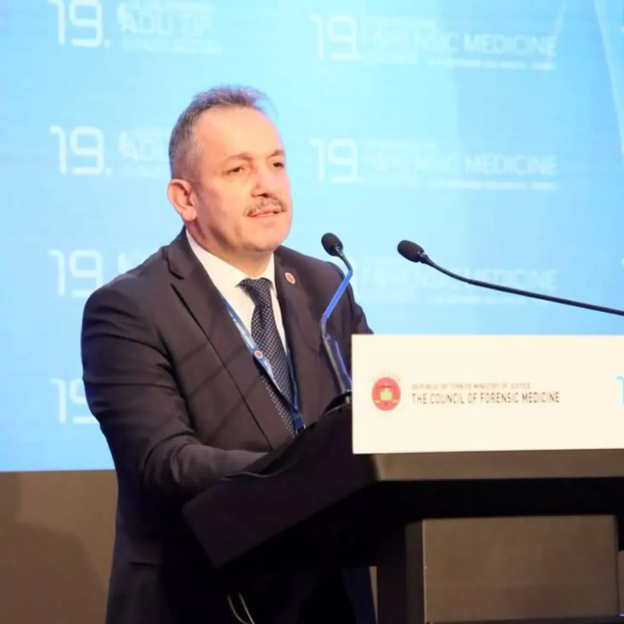 Adli Tıp Kurumu Saç Örnekleriyle 12 Aylık Uyuşturucu Analizi Yapabiliyor Adli Tıp Kurumu Saç Örnekleriyle 12 Aylık Uyuşturucu Analizi Yapabiliyor
