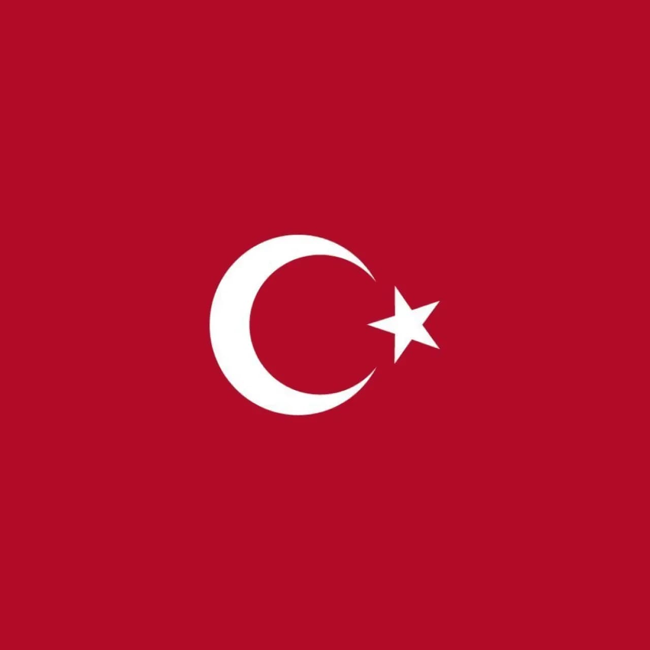 ABD Senatosu'na CAATSA Yaptırımlarının Kaldırılması İçin Girişim ABD Senatosu'na CAATSA Yaptırımlarının Kaldırılması İçin Girişim