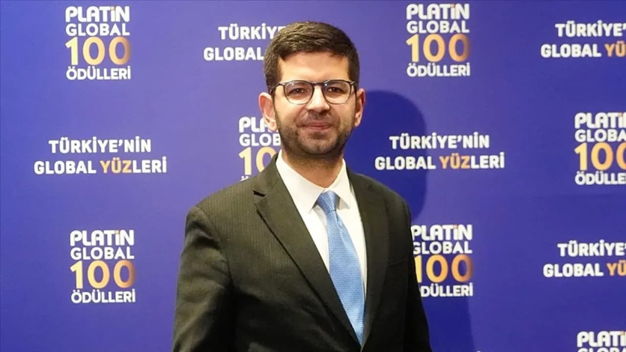 Avrupa'nın Ekonomik Toparlanması Türkiye'ye Yatırım Akışını Hızlandıracak