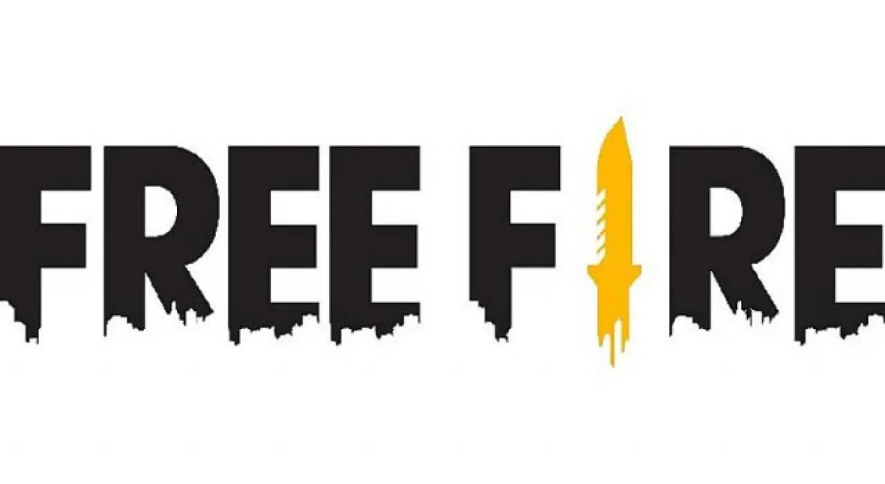 Free Fire Tarih Yazdı: 5.4 Milyon İzleyici ile E-Spor Rekoru Kırıldı
