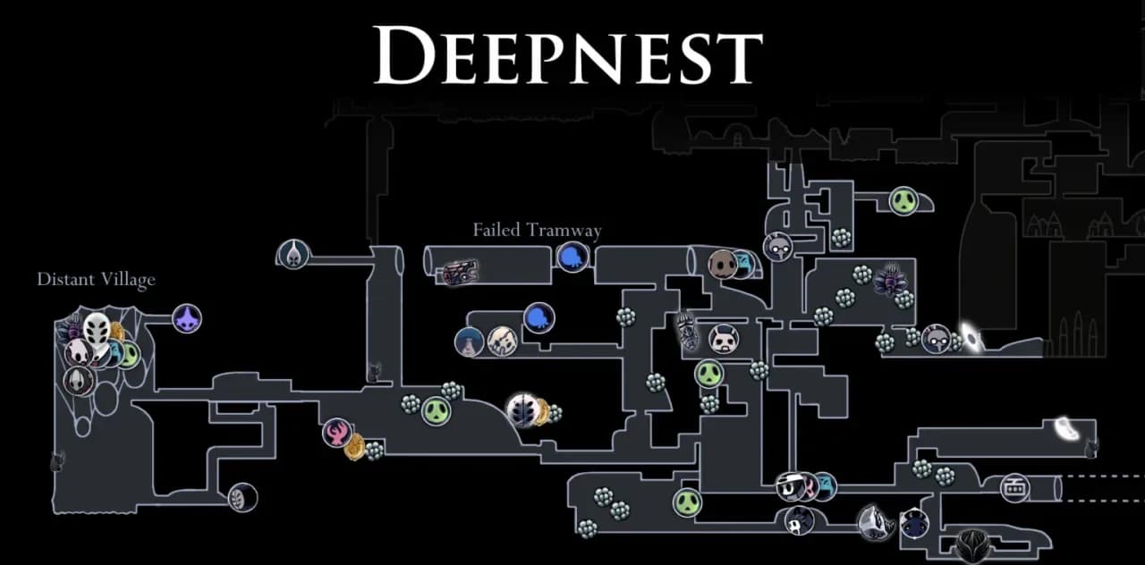 GeForce NOW İstanbul Testi: Hollow Knight Silksong 14ms Gecikme ile Oynandı GeForce NOW İstanbul Testi: Hollow Knight Silksong 14ms Gecikme ile Oynandı