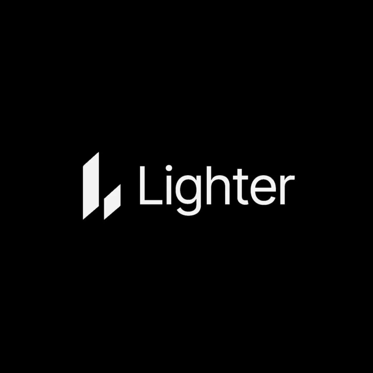 Lighter, Perpetual ve Spot Devrelerinin Denetimlerini Tamamladı ve Kodunu Açık Kaynak Yaptı