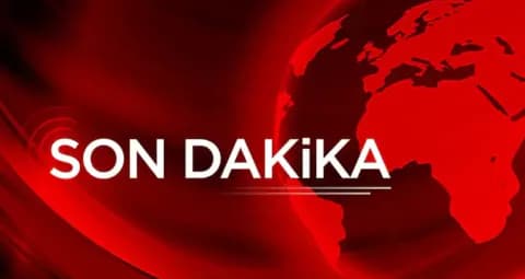 CHP'de 'Mutlak Butlan' Kaosu: Kılıçdaroğlu ve Özel Arasında Yetki Savaşı