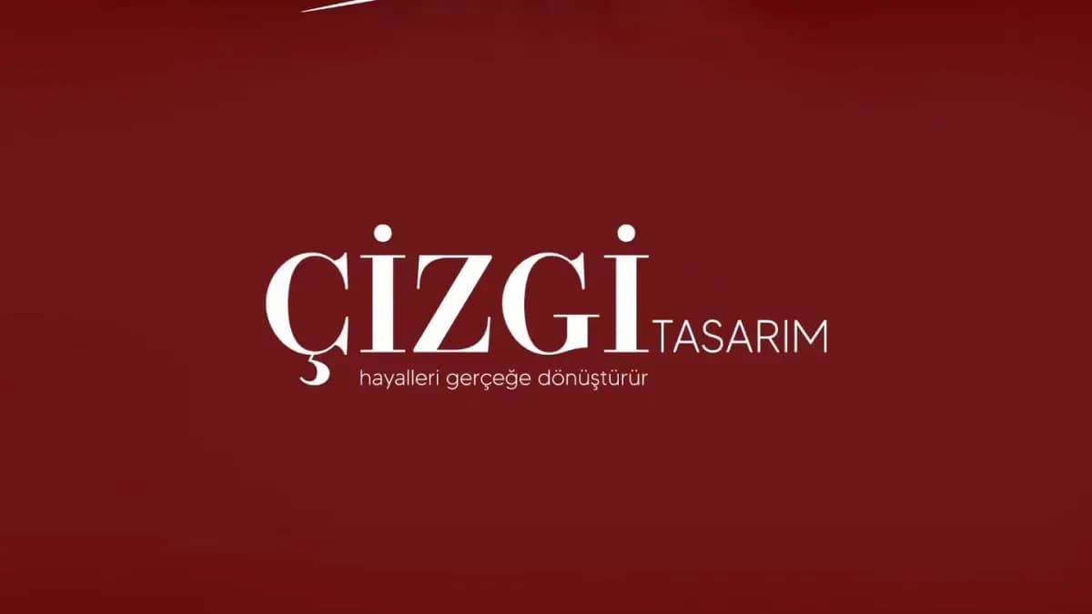 İnegölspor, Şehri Bayraklarla Donatacak: Çizgi Tasarım'dan Anlamlı Destek