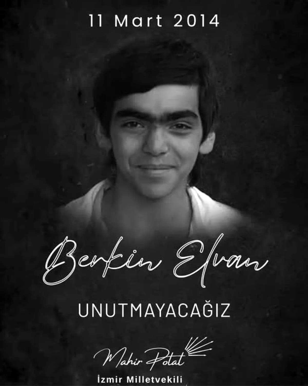 CHP'li Polat'tan Tarihî Gün Mesajı: 3 Mart 1924'te Ne Oldu? CHP'li Polat'tan Tarihî Gün Mesajı: 3 Mart 1924'te Ne Oldu?