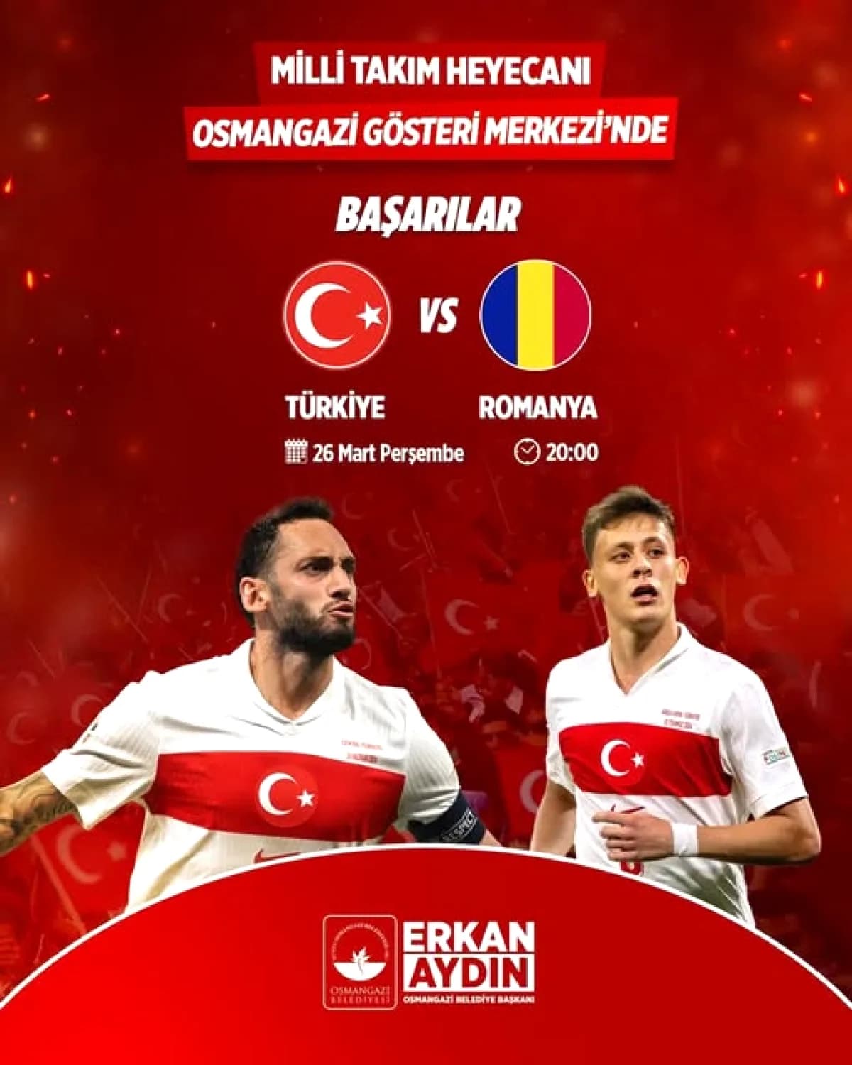 Uludağ'da Dünya Kupası Heyecanı Başladı! Sporcular Sahaya İndi