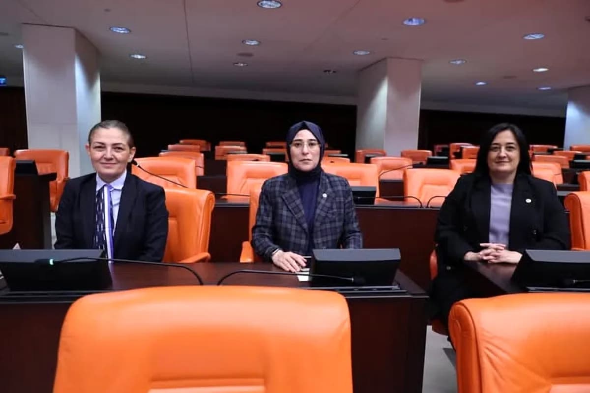 Sıfır Atık Hareketi ile 90 Milyon Ton Atık Ekonomiye Kazandırıldı