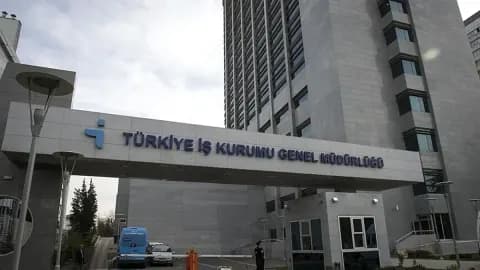 Sosyal Yardım Alan Vatandaşlara İstihdam Kolaylığı: İş Başvurusu Tek Merkezden