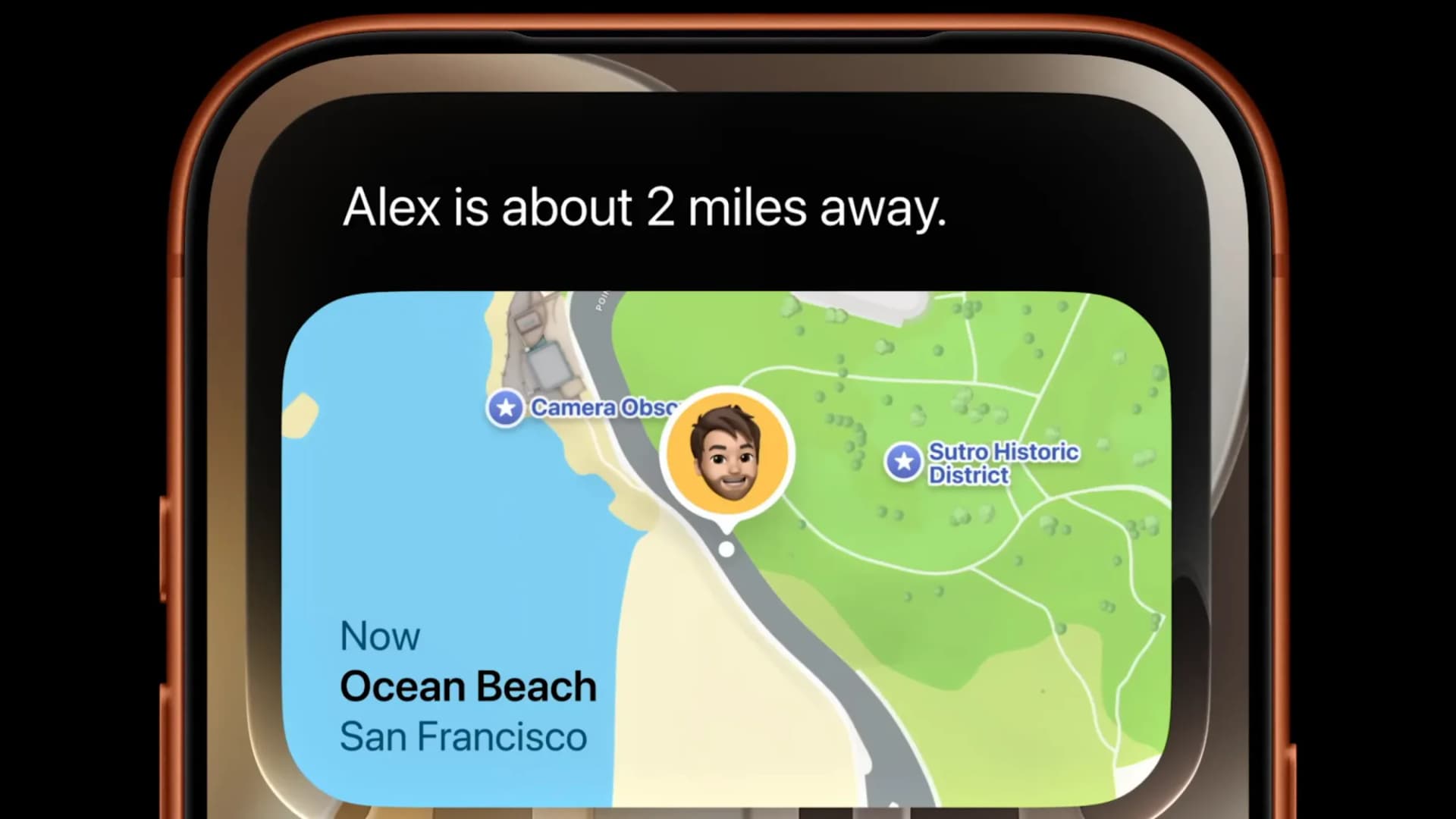 Apple'ın Yeni Siri AI Sistemi: Gereksiz Konuşmaları Bırakıyor