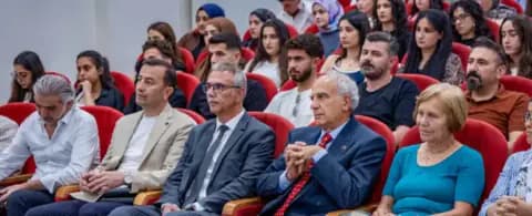 İklim Kriziyle Mücadelede Yeni Yol Haritası: Hidrojen Ekonomisi