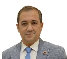 İsa KUŞ