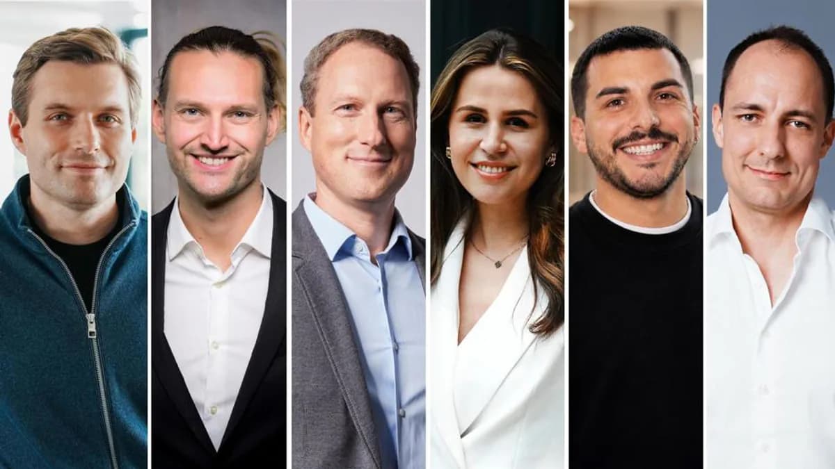 RTL Group'ta Dev Dönüşüm: Sky Anlaşmasıyla Stratejik Yapılanma Başladı RTL Group'ta Dev Dönüşüm: Sky Anlaşmasıyla Stratejik Yapılanma Başladı