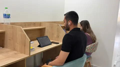 Hatay'da Eğitimde Yükseliş: Üniversite Mezun Sayısı Artış Gösterdi