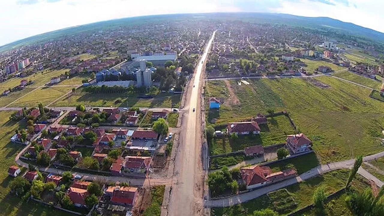 Boğazlıyan'da Konut Piyasasında Beklenmedik Gelişme: Fiyatlar Geriliyor