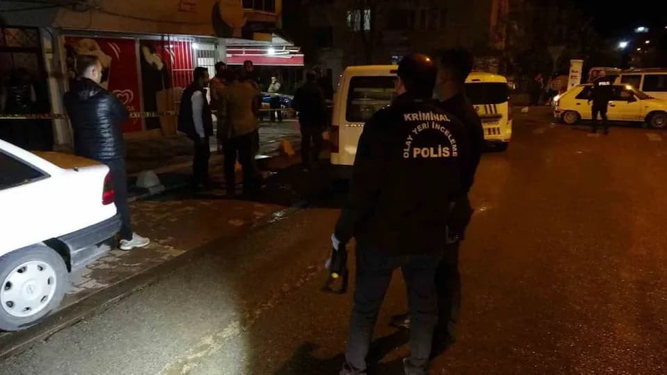 Malatya'da Baba Katli Davasında Karar: Raporlar Çelişti, Ceza Belirlendi görseli