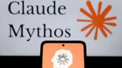 Anthropic'in 'Tehlikeli' Dediği Mythos Yapay Zeka Modeli Yayına Girdi