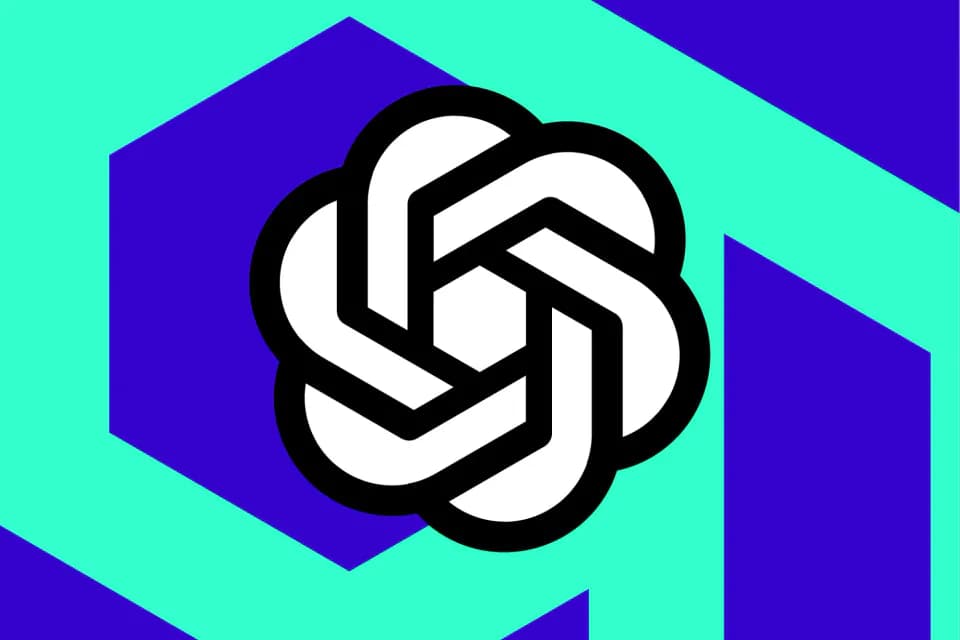 Yapay Zeka Devleri Arasında Halka Arz Yarışı: OpenAI'dan Kritik Hamle görseli
