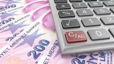 Emekli ve Memur Temmuz Zammı İçin Kritik Eşik: Haziran Enflasyonu Bekleniyor