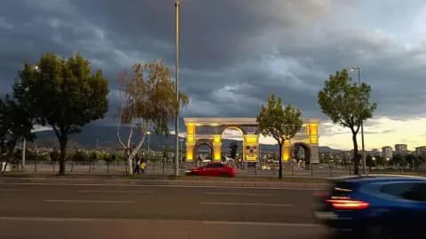 Kayseri'de 'Hareket Yaşı' Dönemi: Ücretsiz Ölçümlerle Sağlık Takibi Başladı
