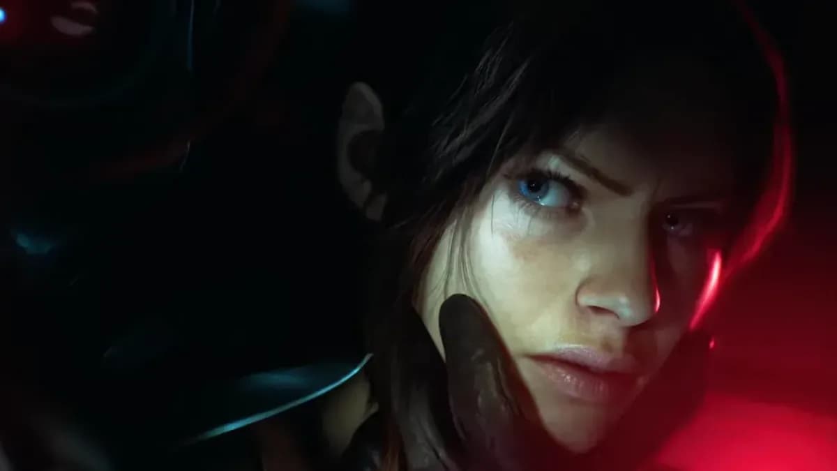 Resident Evil: Code Veronica Remake Geliyor: Çıkış Tarihi Belli Oldu