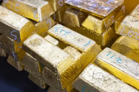 Elliott Investment Management'tan Northern Star'a Sert Uyarı: Satış Seçeneği Masada mı?