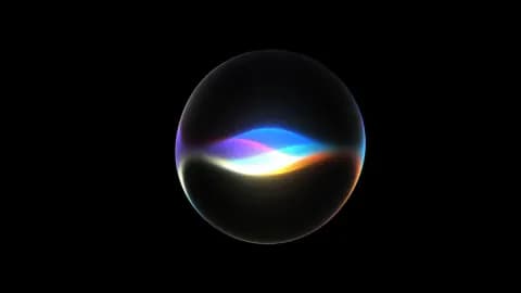 Apple Intelligence ile Parti Planlamak Artık Çok Daha Kolay