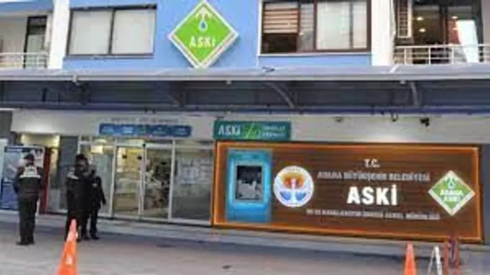 Adana Yüreğir'de Altyapı Hamlesi: Kanalizasyon ve Yağmursuyu Hattı İhalesi Başlıyor görseli