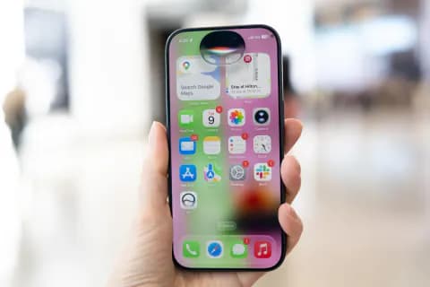 Siri'den Beklenen Büyük Yenilik: E-postaları Takvime Otomatik Ekliyor
