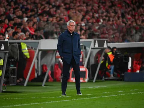 Real Madrid'de Mourinho Operasyonu: Camavinga Galatasaray Yolunda mı?
