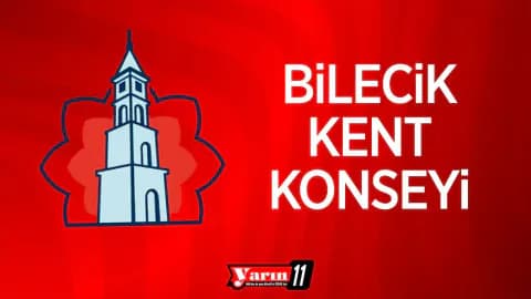 Bilecik'te Sanat ve Kültür Dolu Hafta: 8-14 Haziran Etkinlik Rehberi