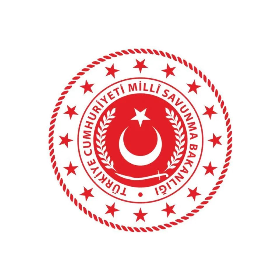 MSB'den KKTC Hava Sahası İhlaline Yanıt: F-16'lar Derhal Kaldırıldı görseli